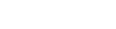 om prakash narayan singh