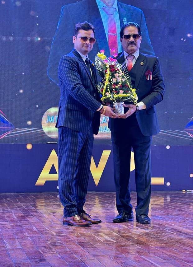 Army to Entrepreneurship